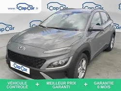 Utilisé 2022 Hyundai Kona SUV | 15 790 € (Bon prix)