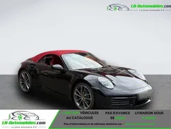 Utilisé 2025 Porsche 911 Coupé | 161 000 €