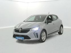 Gris Utilisé 2023 Renault Clio V Evolution Citadine | 14 790 € (Prix juste)