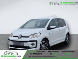 Utilisé 2018 VW up! Join Citadine | 14 900 € (Prix juste)