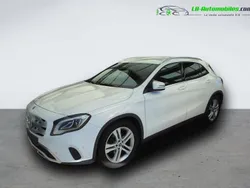 Utilisé 2019 Mercedes GLA180 SUV | 26 100 € (Prix juste)