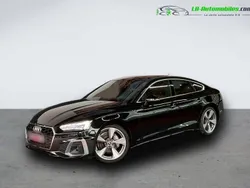 Utilisé 2021 Audi A5 Sportback Sport Berline | 39 000 € (Prix juste)