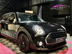 Utilisé 2019 Mini One Clubman Break | 16 990 €