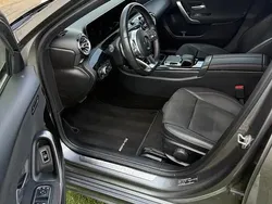 Utilisé 2019 Mercedes A180 AMG line Berline | 22 000 € (Prix juste)