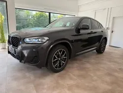 Utilisé 2023 BMW X4 M Sport SUV | 51 299 € (Super prix)