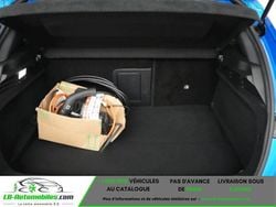 Utilisé 2023 Opel Astra Berline | 28 400 € (Bon prix)