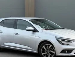 Utilisé 2016 Renault Mégane III Intens Berline | 14 490 €