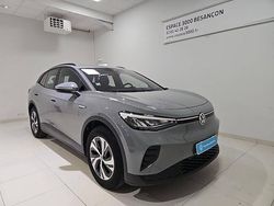 Utilisé 2023 VW ID.4 Pure SUV | 28 970 € (Prix juste)