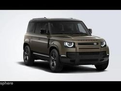 Nouvelle 2024 Land Rover Defender SE Dynamic SUV | 105 039 €