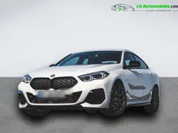 Utilisé 2024 BMW X6 Comfort Edition SUV | 104 200 €