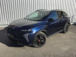 Utilisé 2022 DS Automobiles DS7 Crossback Performance Line Plus SUV | 31 490 € (Prix juste)