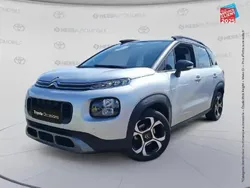 Utilisé 2018 Citroën C3 Aircross PureTech SUV | 11 499 € (Bon prix)