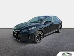 Noir Utilisé 2023 Kia XCeed Active SUV | 24 999 € (Prix juste)