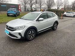 Utilisé 2024 VW Taigo Life SUV | 23 270 € (Bon prix)
