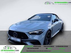 Utilisé 2025 Mercedes E53 AMG AMG Berline | 144 300 €