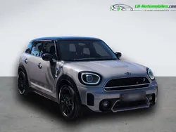Utilisé 2022 Mini Countryman SUV | 32 000 €