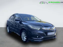 Utilisé 2020 Honda HR-V SUV | 22 300 € (Prix juste)