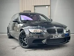 Utilisé 2011 BMW M3 Berline | 49 900 €