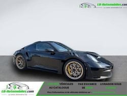 Utilisé 2025 Porsche 911 Coupé | 338 300 € (Bon prix)