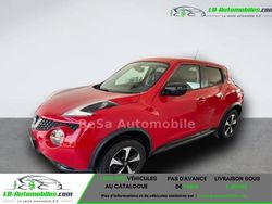 Utilisé 2019 Nissan Juke SUV | 15 900 € (Prix assez cher)