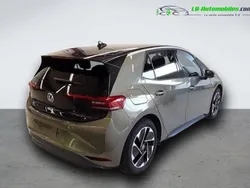 Utilisé 2024 VW ID.3 Pro Citadine | 38 500 € (Prix assez cher)