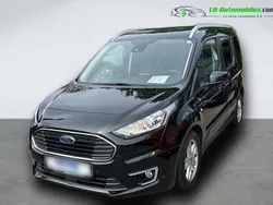 Utilisé 2021 Ford Tourneo Connect Monospace | 27 100 € (Super prix)