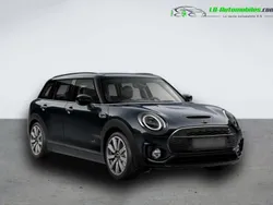 Utilisé 2022 Mini Clubman Break | 32 900 €