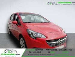 Utilisé 2016 Opel Corsa Citadine | 13 800 € (Prix assez cher)