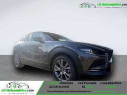 Occasion 2025 Mazda CX-30 SUV | 36 500 € (Prix assez cher)