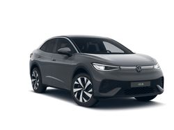 Nouvelle 2025 VW ID.5 Pro SUV | 53 915 €