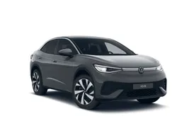 Nouvelle 2025 VW ID.5 Pro SUV | 53 915 € (Prix juste)