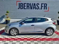 Utilisé 2021 Renault Clio V Business Berline | 10 999 € (Super prix)