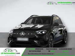 Utilisé 2025 Mercedes GLE400 | 108 400 €