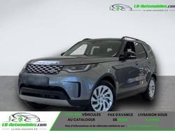 Utilisé 2025 Land Rover Discovery 5 SUV | 81 700 €