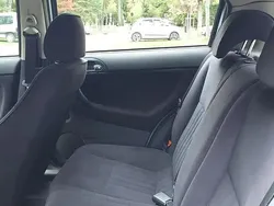 Bleu Utilisé 2006 Alfa Romeo 147 Citadine | 1 500 €