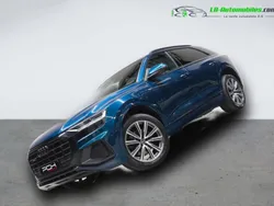 Utilisé 2021 Audi Q8 Sport SUV | 66 000 €