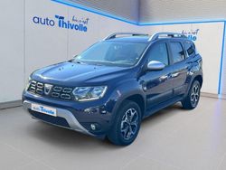 Utilisé 2020 Dacia Duster Prestige SUV | 18 990 € (Prix juste)