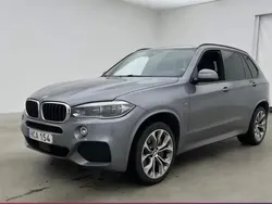 Utilisé 2015 BMW X5 M Sport SUV | 37 990 €