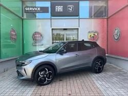 Noir Nouvelle 2025 Alfa Romeo GT Junior SUV | 28 490 € (Super prix)