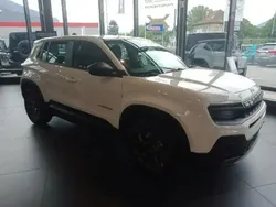 Utilisé 2023 Jeep Avenger Longitude SUV | 25 900 € (Prix cher)