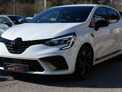 Utilisé 2024 Renault Clio V Engineered Citadine | 22 990 € (Prix assez cher)