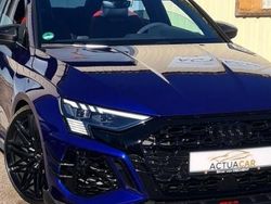 Occasion 2024 Audi RS3 Berline | 84 990 €