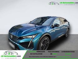 Occasion 2023 Peugeot 408 Berline | 31 200 € (Prix juste)