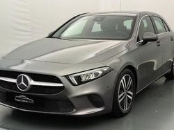 Utilisé 2021 Mercedes A180 AMG line Berline | 23 990 €