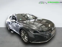 Utilisé 2022 VW Arteon Berline | 31 500 € (Prix juste)