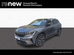 Utilisé 2024 Renault Austral Iconic SUV | 32 789 € (Prix cher)