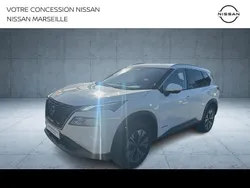 Utilisé 2023 Nissan X-Trail N-Connecta SUV | 34 490 € (Prix cher)