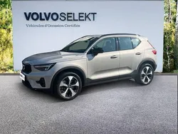 Utilisé 2024 Volvo XC40 Ultimate SUV | 35 980 € (Bon prix)