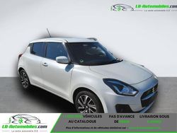 Occasion 2022 Suzuki Swift Citadine | 19 400 €