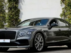 Nouvelle 2024 Bentley Flying Spur Berline | 225 600 €